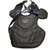 Used Easton GAMETIME CHEST PROTECTOR Catchers Chest Protector Black Youth 11760-S000070424 View 3