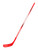 New CANADIAN STICK JR LH 11732-FISCANADIANJRLH View 2
