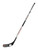 New W150 YTH STICK LH 11732-FISW150YTHLH View 2