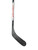 New W150 YTH STICK LH 11732-FISW150YTHLH View 3