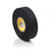 Ice Hockey Ice Hockey / Accessories View 1