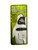 New O/N Mens Gloves 11951-JMGONGLOVEM View 1