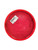 Used Latitude 64 MERCY Disc Golf Putter Red 176g 11733-S000182332 View 2