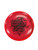 Used Latitude 64 MERCY Disc Golf Putter Red 176g 11733-S000182332 View 1