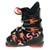 Used Rossignol COMP J4 Boys DH Ski Boot Red 235 MP - J05.5 - W06.5 11816-S000260783 View 3