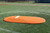 Baseball and Softball Baseball and Softball Field Equip View 1