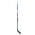 Bauer X Intermediate Stick View 1