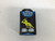 Used Franklin 6PK TBALE TENNIS BALLS 40MM Indoor Games 11752-S000060538 View 1