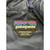 Used Patagonia Outerwear Light Jacket W Navy Blue SM 11820-S000037027 View 3
