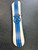 Used 5150 SHOOTER 128 Boys Board/Binding Grey 128 cm 11868-S000060488 View 2