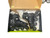 Used Rollerblade ZETRA BLADE Senior Rec Fitness Skates Black Senior 11 11770-S000056066 View 4