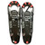 Used Snowshoes Mens Red 30" 11815-S000468743 View 2