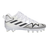 Football Football Cleats View 1