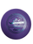 New Classic Soft Warden Purple 11849-DSCCLASSICSWARP View 1