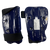 Used Century Martial Arts Shin Pads Navy Blue SM 11730-S000062419 View 2