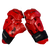 Used Century Martial Arts Hand Pads Red Youth 11730-S000062418 View 1