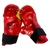 Used Century Martial Arts Hand Pads Red Youth 11730-S000062418 View 2