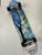Used ARBOR LONG BOARD Longboard Brown 11511-S000168083 View 1