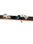 Used Volkl BRIDGE Mens DH Ski/Binding None 187 cm 11512-S000217951 View 3