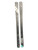Used Volkl BRIDGE Mens DH Ski/Binding None 187 cm 11512-S000217951 View 2