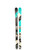 Used Volkl BRIDGE Mens DH Ski/Binding None 187 cm 11512-S000217951 View 1