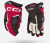 New HG CCM JS FT6 BLK/RD 15" 11727-CCMHGFT615 View 1