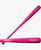 New Louisville Slugger Genuine Mix Pink 31" Wood Bat 11692-HBXWBL269101031 View 1