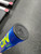 Used Easton BRYCEN BAKER BOMB SQUAD BB/SB Slowpitch Bat 34" 11497-S000146111 View 5