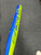 Used Easton BRYCEN BAKER BOMB SQUAD BB/SB Slowpitch Bat 34" 11497-S000146111 View 2