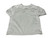 New Nike Youth Recruit DJ5779-100 Football PRACTICE JERSEY  White Youth LG 11731-S000131627 View 3