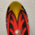 Used Rossignol DEVELOPEMENT CUT Boys DH Ski/Binding Red 120 cm 11855-S000179014 View 9
