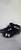 Used Under Armour Adult FB Cleats Black Senior 10 11727-S000190206 View 1