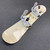 Used Ride SOLACE Womens Board/Bindings White 150 cm 11762-S000058336 View 1