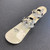 Used Ride SOLACE Womens Board/Bindings White 150 cm 11762-S000058336 View 2