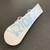 Used Ride SOLACE Womens Board/Bindings White 150 cm 11762-S000058336 View 3