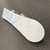 Used Ride SOLACE Womens Board/Bindings White 150 cm 11762-S000058336 View 4
