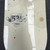 Used Ride SOLACE Womens Board/Bindings White 150 cm 11762-S000058336 View 6