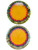 New Z Line Fly Dye Buzzz SS 11856-DISFDZBUZZZSS View 1