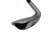 Used Ping G410 Black Dot Golf Wedge Mens R-Flex RH Pitching Wedge 36" 11731-S000131644 View 2