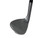 Used Ping GLIDE 3.0 SS Black Dot 10deg Bounce Golf Wedge Mens RH 58 Degree 35.25" 11731-S000131651 View 3