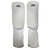 Used Martial Arts Forearm Pads White Junior 11730-S000062422 View 1