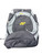 Used Shock DR Medium Equipment Bag 11860-C000285482 View 2
