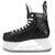 New Bauer XLS Hockey Skate Size 12, Width R 11897-PIAPIAS105893512 View 3
