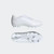 Soccer Soccer Indoor Cleats View 1