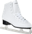 New Winnwell SK2001 Figure Skate Size 8 11897-PIAPIASSK2001SR8 View 1