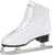 New Winnwell SK2001 Figure Skate Size 9 11897-PIAPIASSK2001SR9 View 1