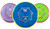 New PLASMA PROXY 11347-38MPLASMAPROXY View 1
