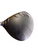 Used Ping G-425 MAX DRIVER Mens Driver RH 10.5 Degree 11832-S000162508 View 2