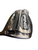 Used Ping G-425 MAX DRIVER Mens Driver RH 10.5 Degree 11832-S000162508 View 1