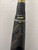 Used Louisville Slugger META 2021 BB/SB High School -3 Bat 33" 11945-S000230366 View 4